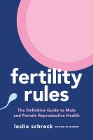 Fertility_rules
