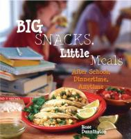 Big_snacks__little_meals