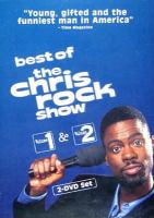 Best_of_the_Chris_Rock_show