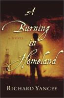 A_burning_in_Homeland