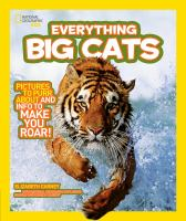 National_Geographic_kids