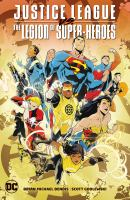 Justice_League_vs__the_Legion_of_Super-Heroes