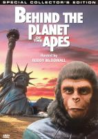 Behind_The_planet_of_the_apes