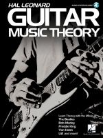Guitar_music_theory