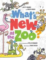 What_s_new_at_the_zoo_