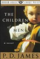 The_children_of_men