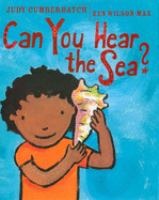 Can_you_hear_the_sea_