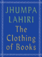 The_Clothing_of_Books