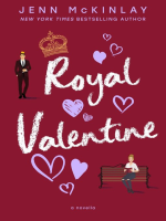 Royal_Valentine