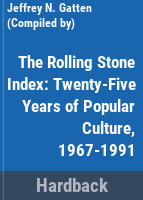The_Rolling_stone_index