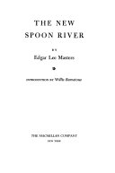The_new_Spoon_River