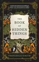 The_book_of_hidden_things