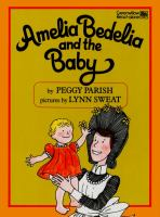 Amelia_Bedelia_and_the_baby