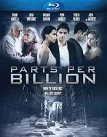 Parts_per_billion