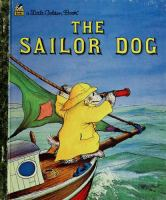 The_sailor_dog
