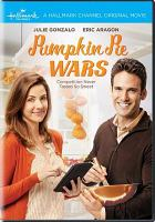 Pumpkin_pie_wars