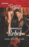 Nashville_rebel