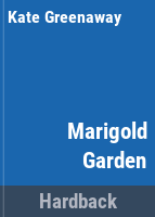 Marigold_garden