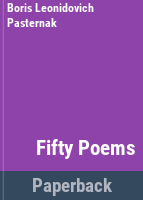 Fifty_poems