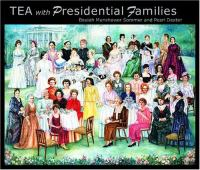 Tea_with_presidential_families