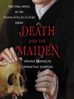 Death_and_the_Maiden