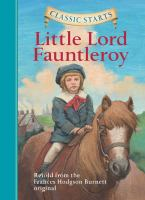 Little_Lord_Fauntleroy