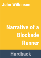 The_narrative_of_a_blockade-runner