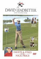 David_Leadbetter_s_Faults___fixes_with_Nick_Price