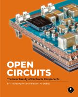 Open_circuits