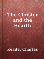 The_cloister_and_the_hearth