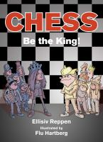 Chess_be_the_king_