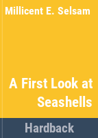A_first_look_at_seashells