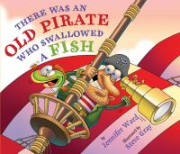 There_was_an_old_pirate_who_swallowed_a_fish