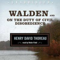 Walden__and_on_the_Duty_of_Civil_Disobedience