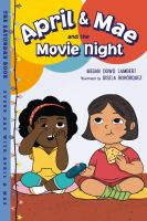 April___Mae_and_the_movie_night