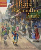 Rettie_and_the_ragamuffin_parade