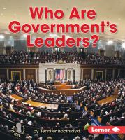Who_are_government_s_leaders_