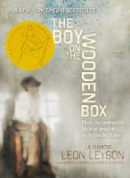 The_boy_on_the_wooden_box