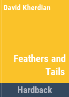 Feathers_and_tails