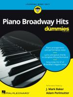 Piano_Broadway_hits_for_dummies