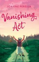 Vanishing_act