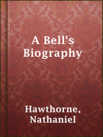 A_Bell_s_Biography
