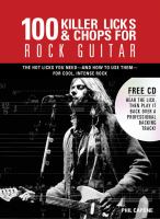 100_killer_licks___chops_for_rock_guitar