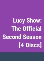 The_Lucy_show