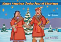 Native_American_twelve_days_of_Christmas