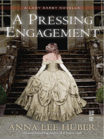 A_Pressing_Engagement