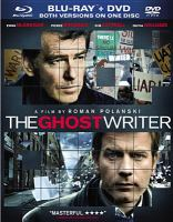 The_ghost_writer