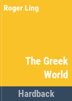 The_Greek_world