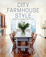 City_farmhouse_style
