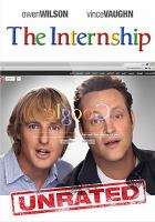 The_internship